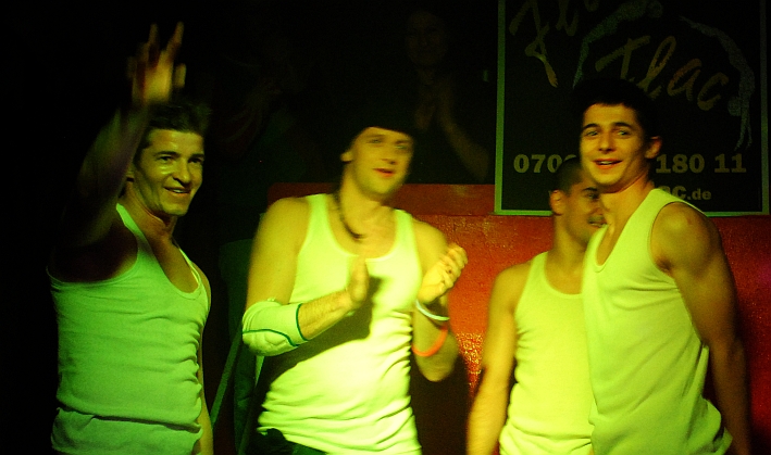 CircKlub KulturKellerei301211 (53)